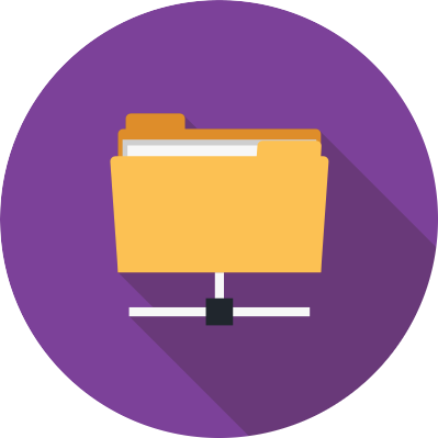documents-availability